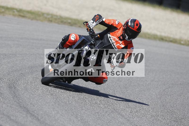 /07 09.04.2026 Cornu Master School ADR/Gruppe blau/26